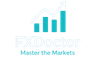 FX Doctor