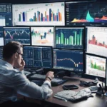 What Moves the Forex Market? Understanding the Key Forces Behind Price Action