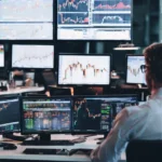 Top 15 Forex Terms Every Beginner Must Know